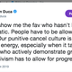 Image for article titled We Should Probably Talk About Lauren Duca